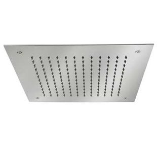 Tres Regendouche 134951