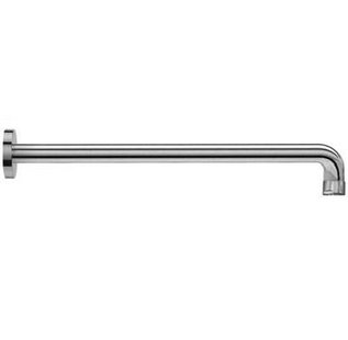 Max Tres Muuraansluiting Regendouche 16118740