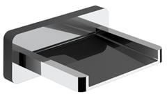 Cisal Barcelona Quad Baduitloop ZA002190