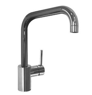 Tres keukenkraan Max Tres 162441