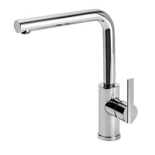 Tres Lex keukenkraan 181436