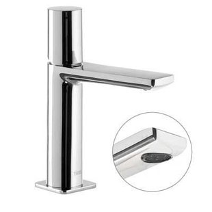 Wastafelmengkraan Loft Tres 20010102D