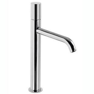 Wastafelmengkraan Tres Study 26130701 Chroom