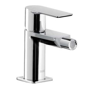 Loft Tres Bidetmengkraan 20012001D