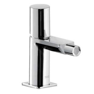 Loft Tres Bidetmengkraan 20012002D