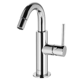 Tres Study Bidetmengkraan Chroom 26222402