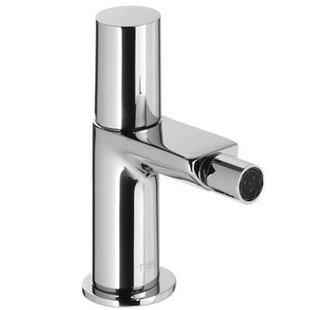 Tres Max Bidetmengkraan Chroom 06122001