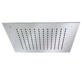 Tres Regendouche 134944