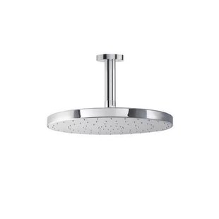 Tres Regendouche met plafondbevestiging 134331