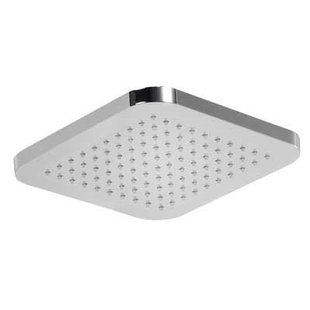 Tres Loft-220 douchekop 29963206 Chroom