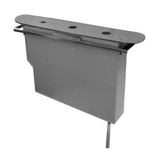 Loft Tres Badreservoirset voor badrandset 20024501