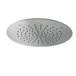 Tres Regendouche 134950