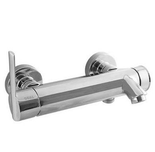 Lex Tres Badmengkraan met handdouche 181474