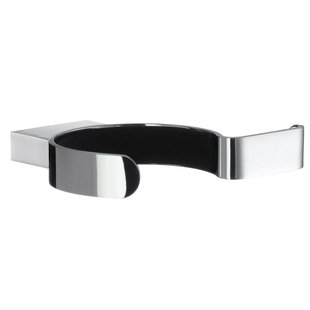 Fohnhouder Smedbo Air Chroom