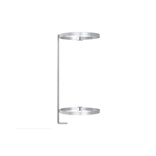 Quooker Ophangbeugel Combi of Combi+