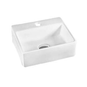 Fontein Best Design Zapa 34x29x12cm