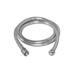 Doucheslang Best Design Ore 1/2 aansluiting RVS