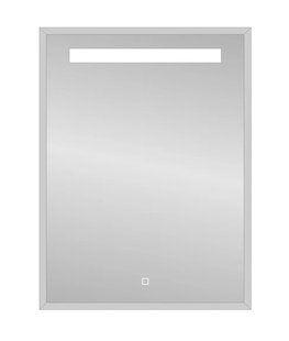 Spiegel Best Design Miracle LED Verlichting 60x80cm