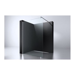 Inloopdouche Best Design Erico 1000 95x200 cm NANO Glas 8mm