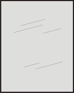 Spiegels 5Mm Rechthoek 50x40