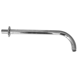 Muuruitloop rond 38 cm VM GO