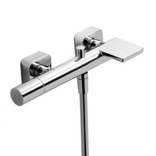 Loft-Tres Badmengkraan