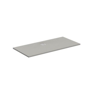Douchebak Ideal Standard Ultra Flat Solid Rechthoek (in 3 afmetingen en 4 kleuren) Douchebak Ideal Standard Ultra Flat Solid Rechthoek (in 3 afmetingen en 4 kleuren)