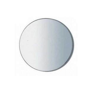 BWS Spiegel Universal 60 cm Rond 5 mm