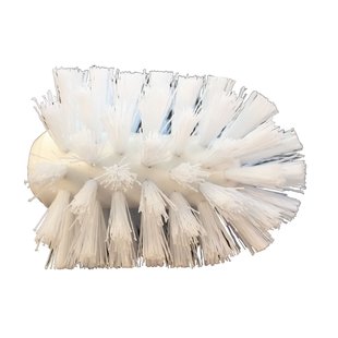 OUTLET BWS Reserveborstel Los Tbv Toiletborstels Eris En Ida