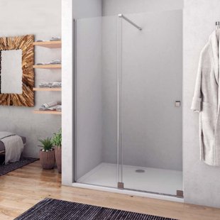 Nisdeur Lacus Capri 130x210 cm 8mm Nano Helder Glas Nisdeur Lacus Capri 130x210 cm 8mm Nano Helder Glas