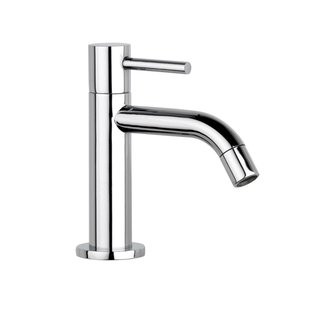 Koudwaterkraan Go By Van Marcke Cocoon 1/2 Chroom