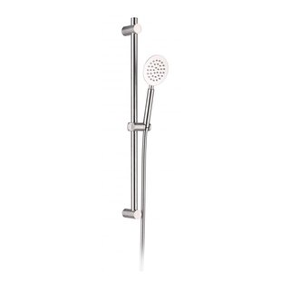 Glijstangset Sanilux 67 cm met Handdouche