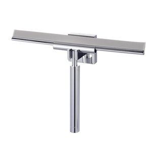 Wisserset Haceka Mezzo met Ophangknop Chroom Wisserset Haceka Mezzo met Ophangknop Chroom