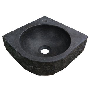 Hoekfontein Wiesbaden Hardsteen Hamerslag 30x30x10 cm Hoekfontein Wiesbaden Hardsteen Hamerslag 30x30x10 cm
