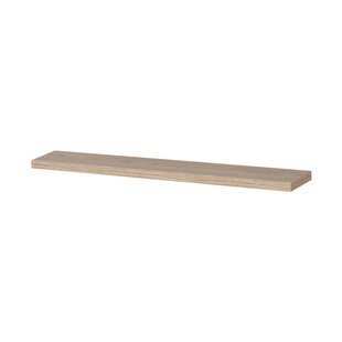Planchet 60 cm Legno Calore Planchet 60 cm Legno Calore