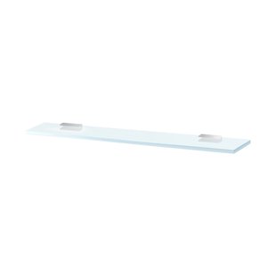 Planchet 60 cm Glas