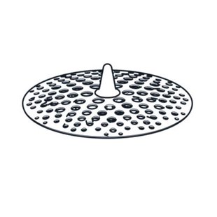 Koolstoffilter Geberit DuoFresh UP320