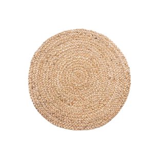 RVS Doucheput 15x15cm met Flens / 3de Generatie