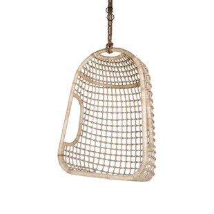 Glasrooster zwart 600x70 tbv RVS douchegoot