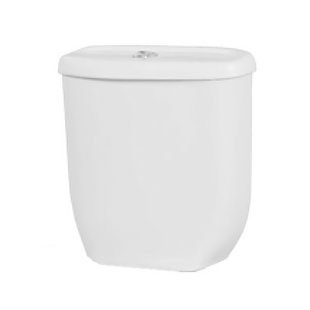 Reservoir BWS Sedef Wit