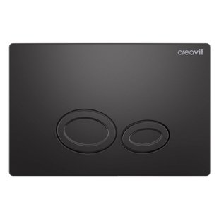 Drukplaat BWS Drop TBV BWS GR5003 Antraciet