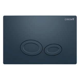 Drukplaat BWS Drop TBV BWS GR5003 Basalt