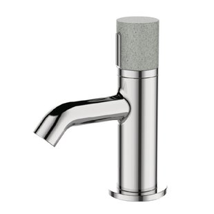 Fonteinkraan VMK Go Mandy Chroom