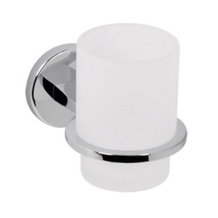 Bekerhouder Plieger Start Inox Bekerhouder Plieger Start Inox