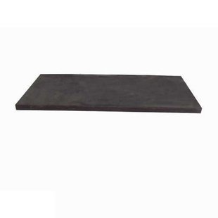Natuurstenen badmeubelblad 60 cm