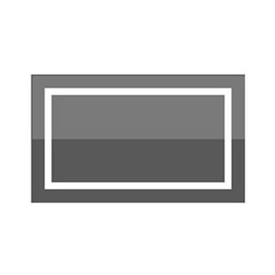 Spiegel BWS Queen 160x60 cm Led Verlichting Rondom