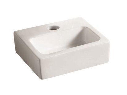 Fontein Mini-Leto 28x24.5x9 cm