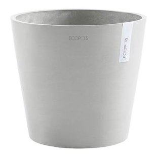Ecopots Amsterdam 40 Ecopots Amsterdam 40