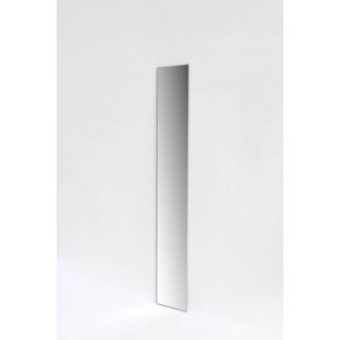 INK Fonteinspiegel Inclusief Bevestigingstape 10x70 cm