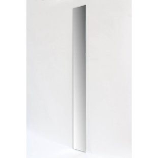 INK Fonteinspiegel Inclusief Bevestigingstape 10x100 cm